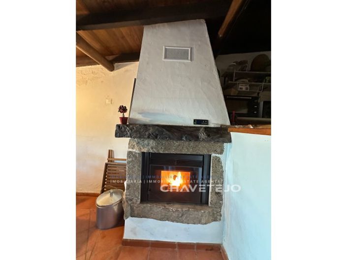 Image No.12-Maison de 2 chambres à vendre à Tomar