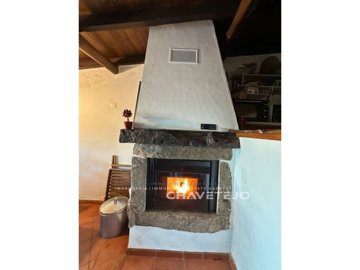 ida971bb01-0000-0500-0000-0000181a2ea8