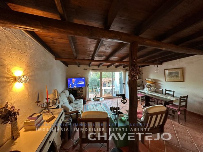 Image No.13-Maison de 2 chambres à vendre à Tomar