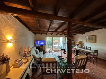 ida971bb01-0000-0500-0000-0000181a2ea9