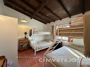 ida971bb01-0000-0500-0000-0000181a2eaa