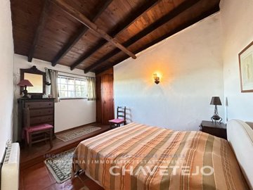 ida971bb01-0000-0500-0000-0000181a2eac