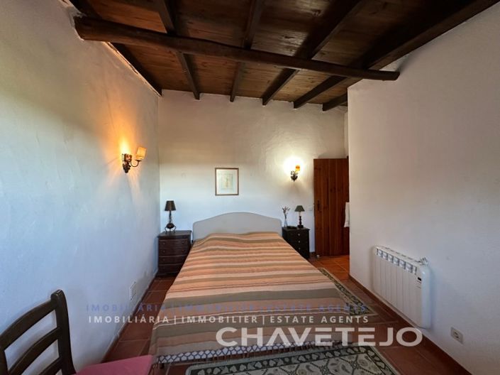 Image No.16-Maison de 2 chambres à vendre à Tomar