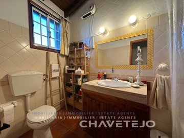 ida971bb01-0000-0500-0000-0000181a2eb0