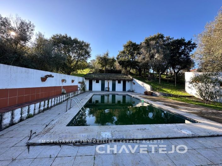 Image No.19-Maison de 2 chambres à vendre à Tomar