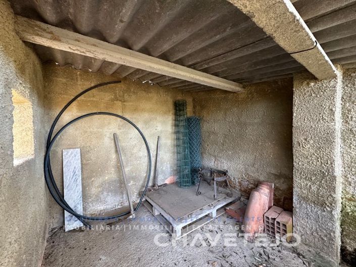 Image No.21-Maison de 2 chambres à vendre à Tomar