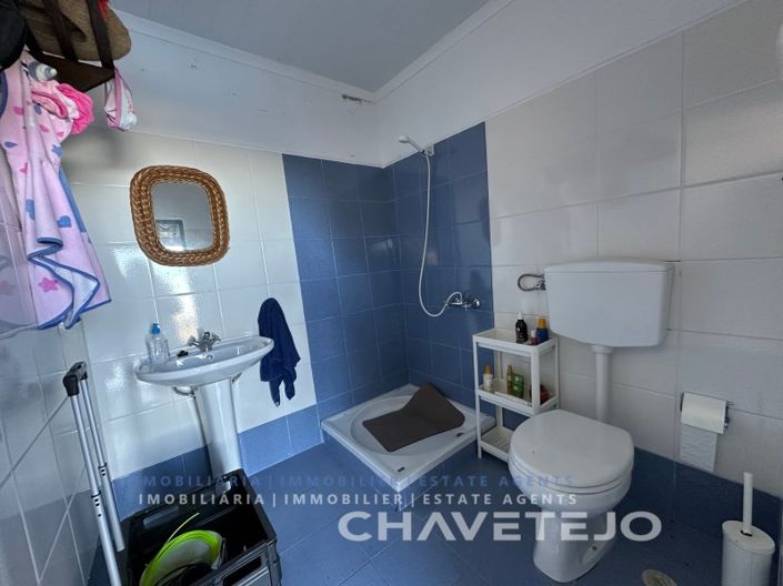 Image No.22-Maison de 2 chambres à vendre à Tomar