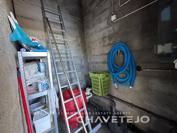 Image No.23-Maison de 2 chambres à vendre à Tomar