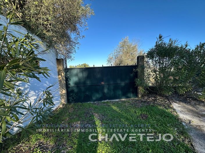 Image No.24-Maison de 2 chambres à vendre à Tomar