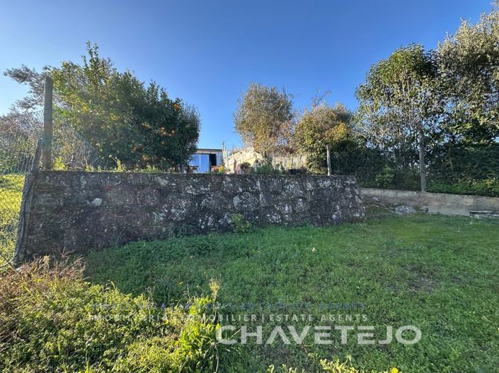 Image No.25-Maison de 2 chambres à vendre à Tomar