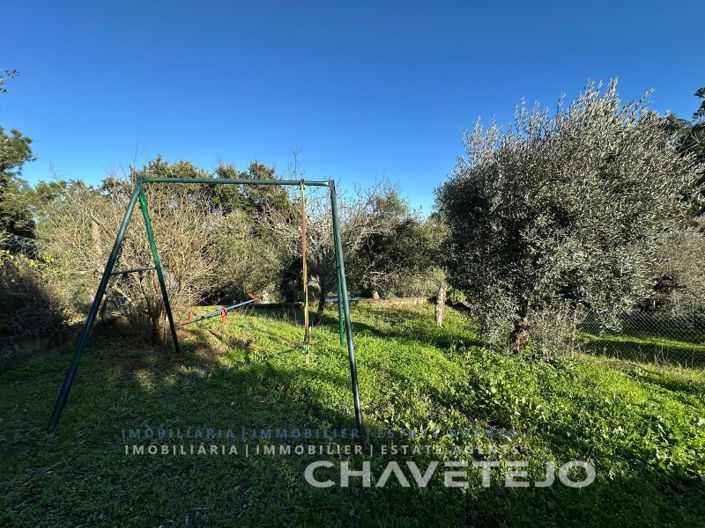Image No.26-Maison de 2 chambres à vendre à Tomar