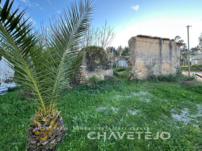 Image No.27-Maison de 2 chambres à vendre à Tomar