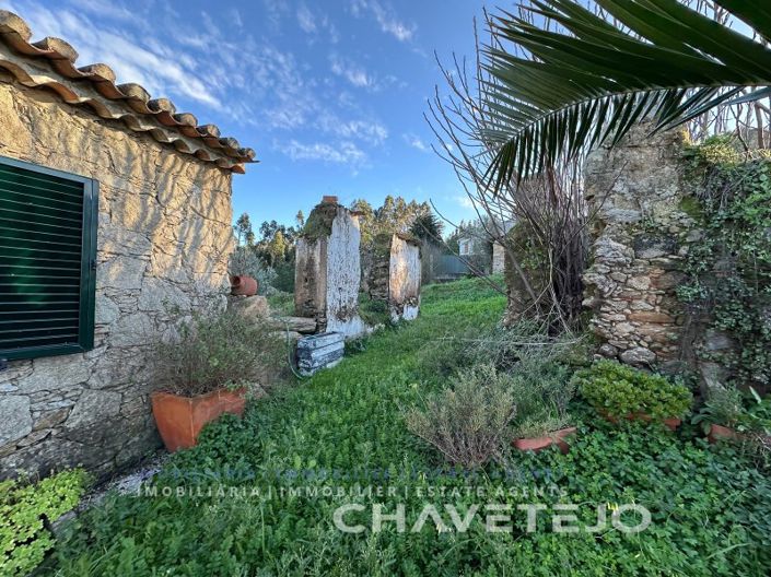 Image No.28-Maison de 2 chambres à vendre à Tomar