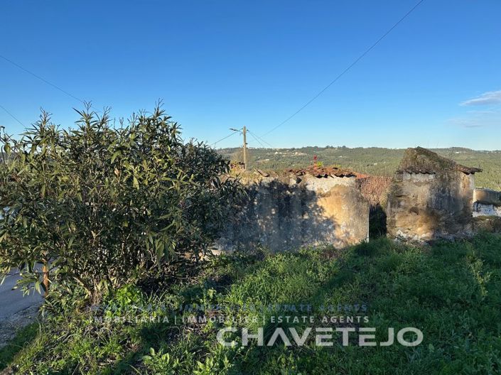 Image No.29-Maison de 2 chambres à vendre à Tomar