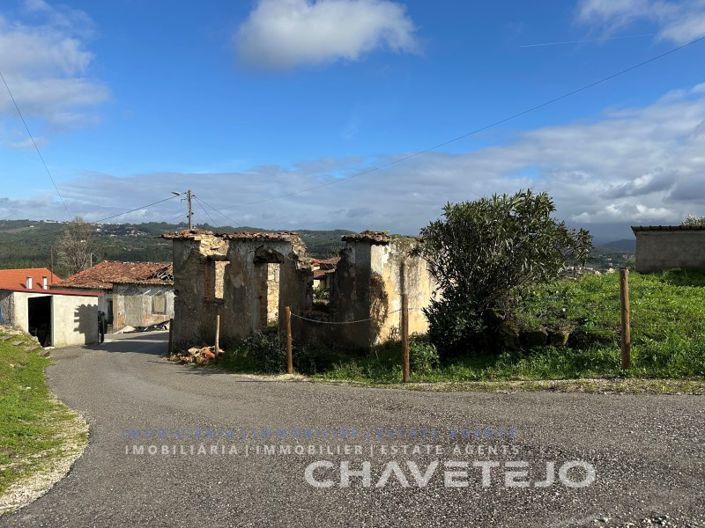 Image No.31-Maison de 2 chambres à vendre à Tomar