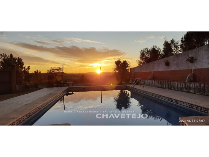 Image No.34-Maison de 2 chambres à vendre à Tomar