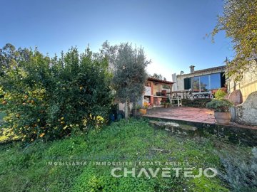 ida971bb01-0000-0500-0000-0000181a2e9d