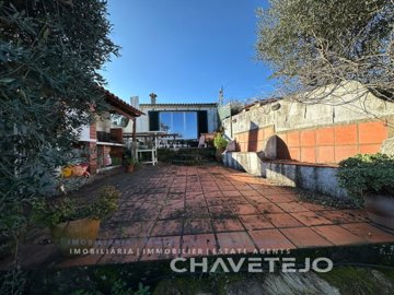 ida971bb01-0000-0500-0000-0000181a2e9f