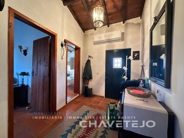 ida971bb01-0000-0500-0000-0000181a2ea2