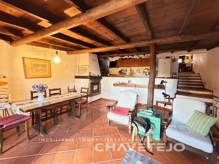 Image No.8-Maison de 2 chambres à vendre à Tomar