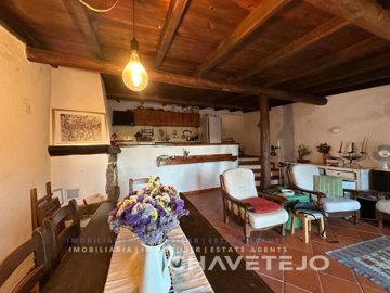 ida971bb01-0000-0500-0000-0000181a2ea4