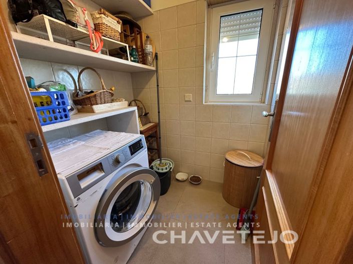 Image No.14-Maison de 4 chambres à vendre à Tomar