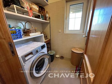 id8bbcb801-0000-0500-0000-00001819ef20