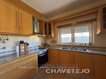 id8bbcb801-0000-0500-0000-00001819ef2d