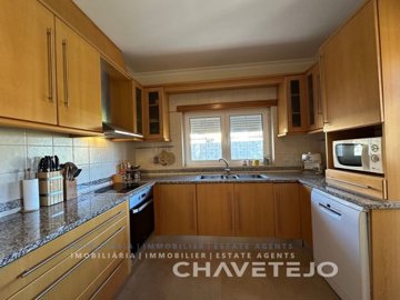 id8bbcb801-0000-0500-0000-00001819ef2b