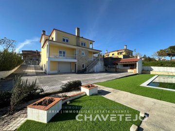 id8bbcb801-0000-0500-0000-00001819ef5e