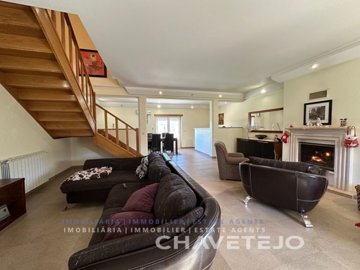 id8bbcb801-0000-0500-0000-00001819ef0d