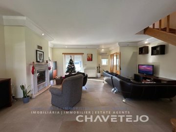 id8bbcb801-0000-0500-0000-00001819ef15