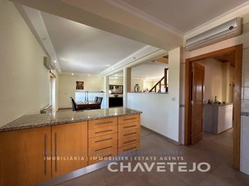 id8bbcb801-0000-0500-0000-00001819ef38