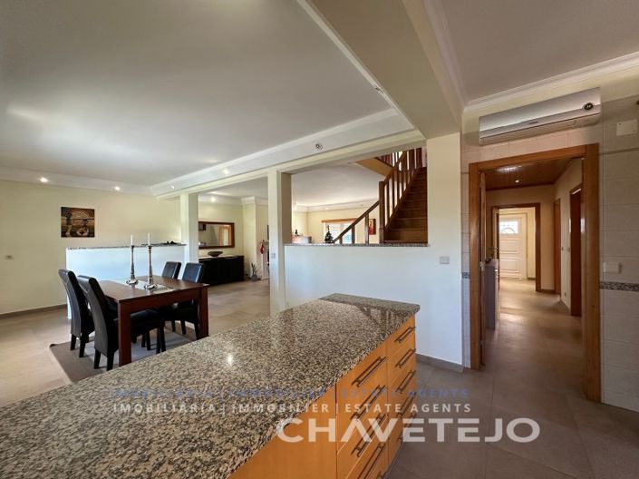 Image No.23-Maison de 4 chambres à vendre à Tomar