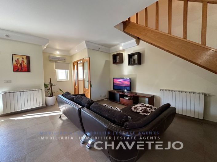 Image No.24-Maison de 4 chambres à vendre à Tomar