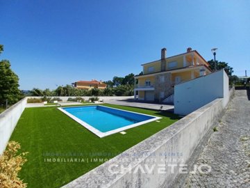 id8bbcb801-0000-0500-0000-00001819efbf