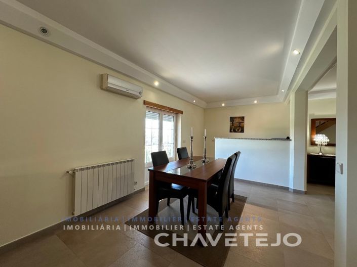 Image No.32-Maison de 4 chambres à vendre à Tomar