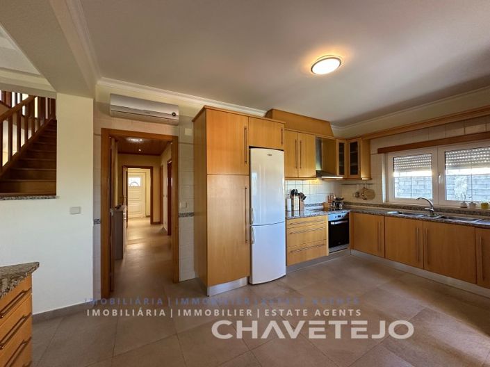 Image No.33-Maison de 4 chambres à vendre à Tomar