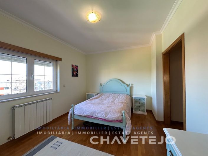 Image No.36-Maison de 4 chambres à vendre à Tomar