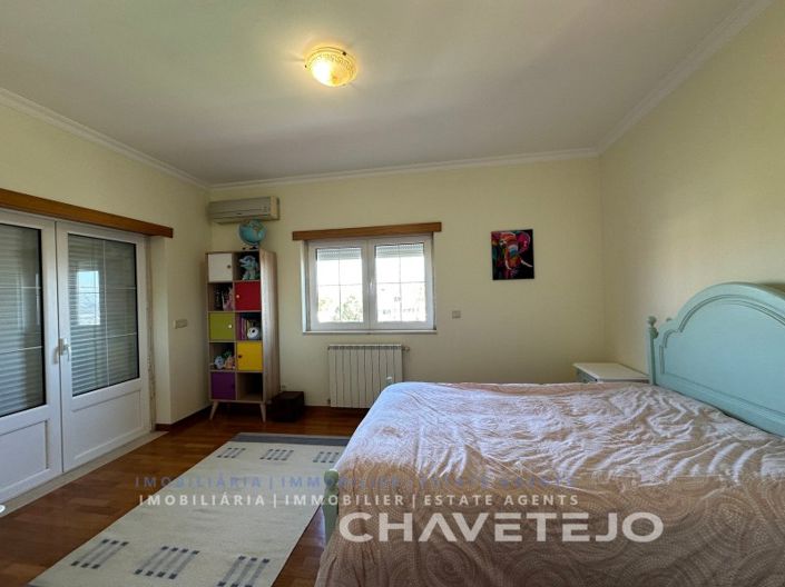 Image No.37-Maison de 4 chambres à vendre à Tomar