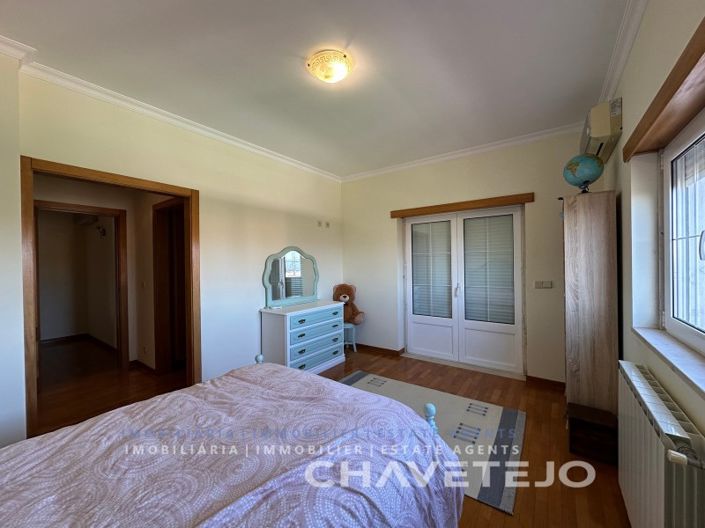 Image No.38-Maison de 4 chambres à vendre à Tomar