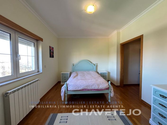 Image No.39-Maison de 4 chambres à vendre à Tomar