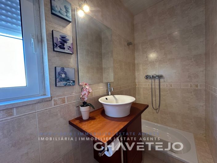 Image No.40-Maison de 4 chambres à vendre à Tomar