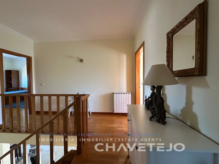 Image No.41-Maison de 4 chambres à vendre à Tomar