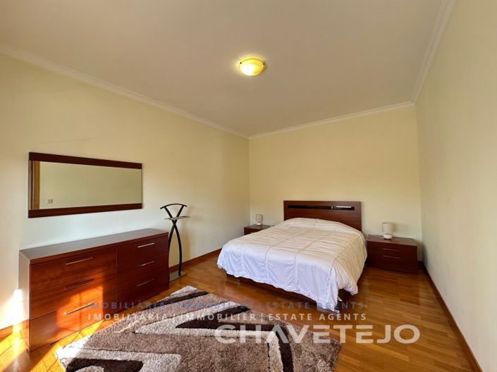 Image No.44-Maison de 4 chambres à vendre à Tomar