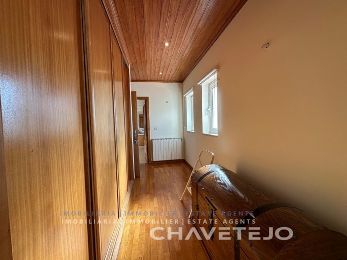 Image No.47-Maison de 4 chambres à vendre à Tomar