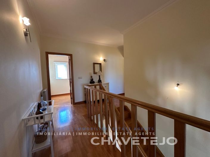 Image No.48-Maison de 4 chambres à vendre à Tomar