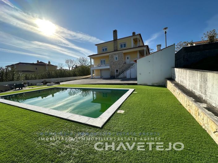 Image No.49-4 Bed House for sale