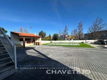 id8bbcb801-0000-0500-0000-00001819eef4