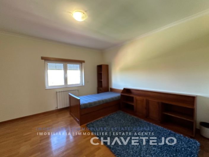 Image No.50-Maison de 4 chambres à vendre à Tomar